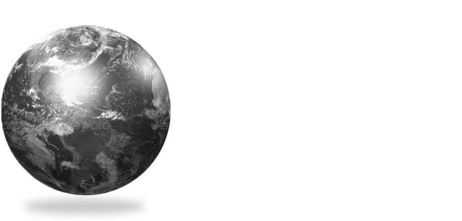 免费ddos在线攻击