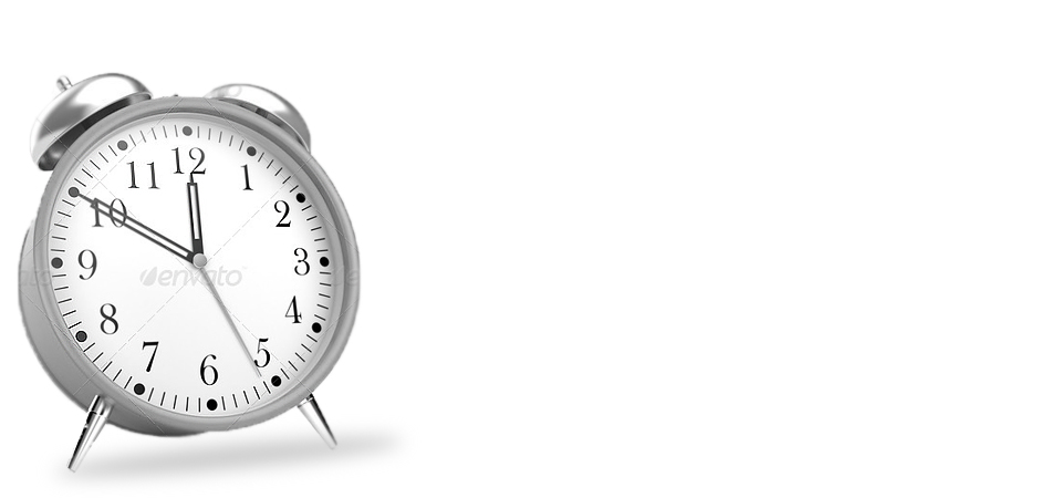 如何购买最便宜的ddos网页在线攻击