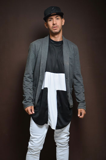 谁知道平台在线ddos压力测试