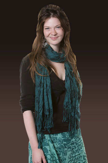 免费DDOS攻击测试工具