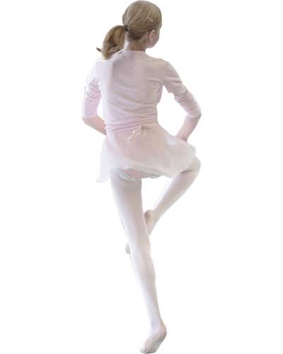 自动化运维的在线网站攻击